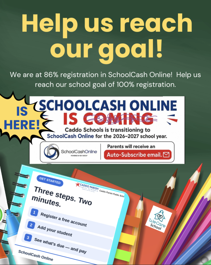 schoolcash