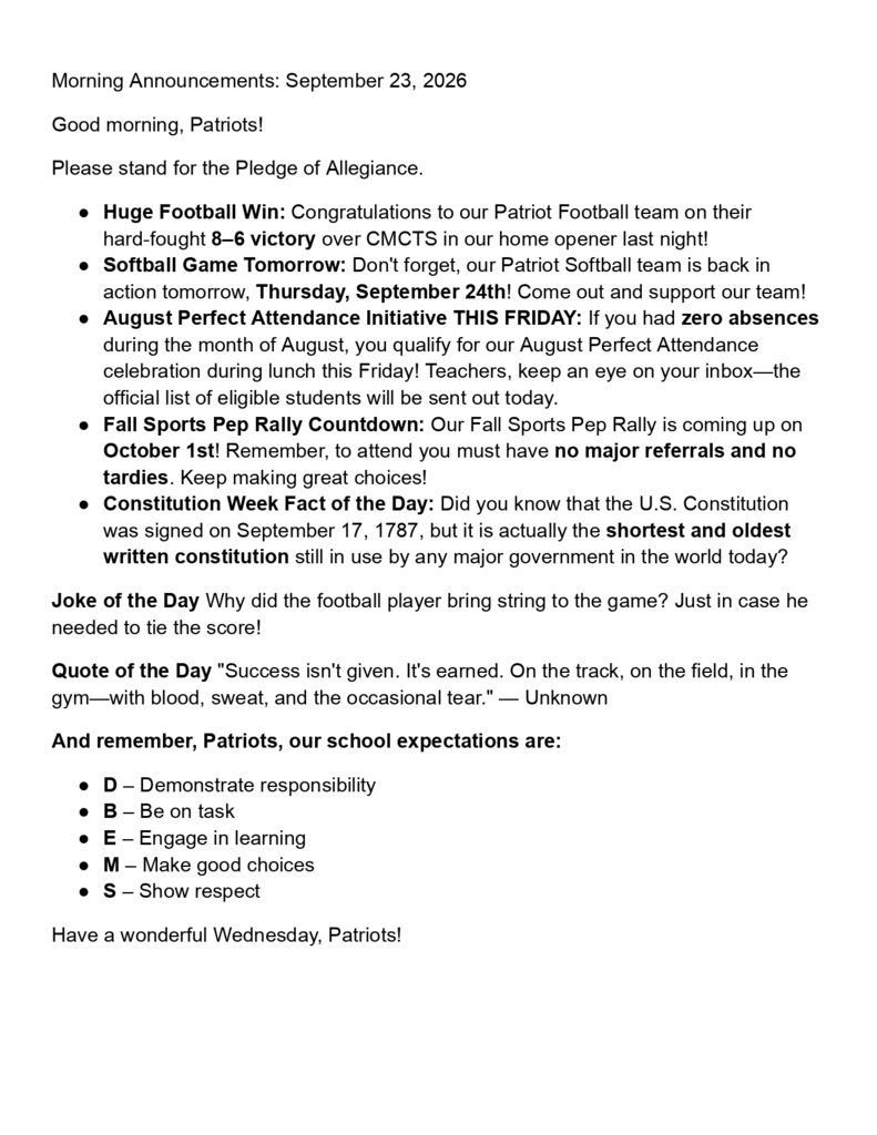 ma