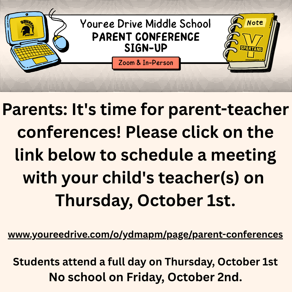 conference