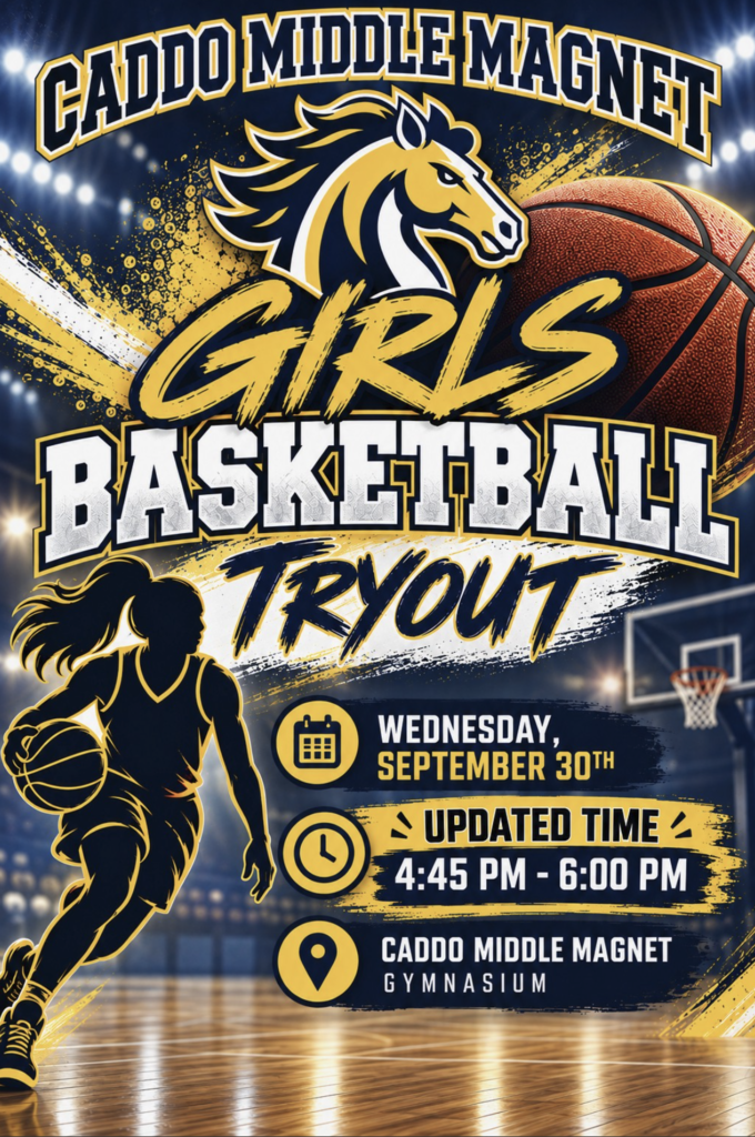 Girls Basketball