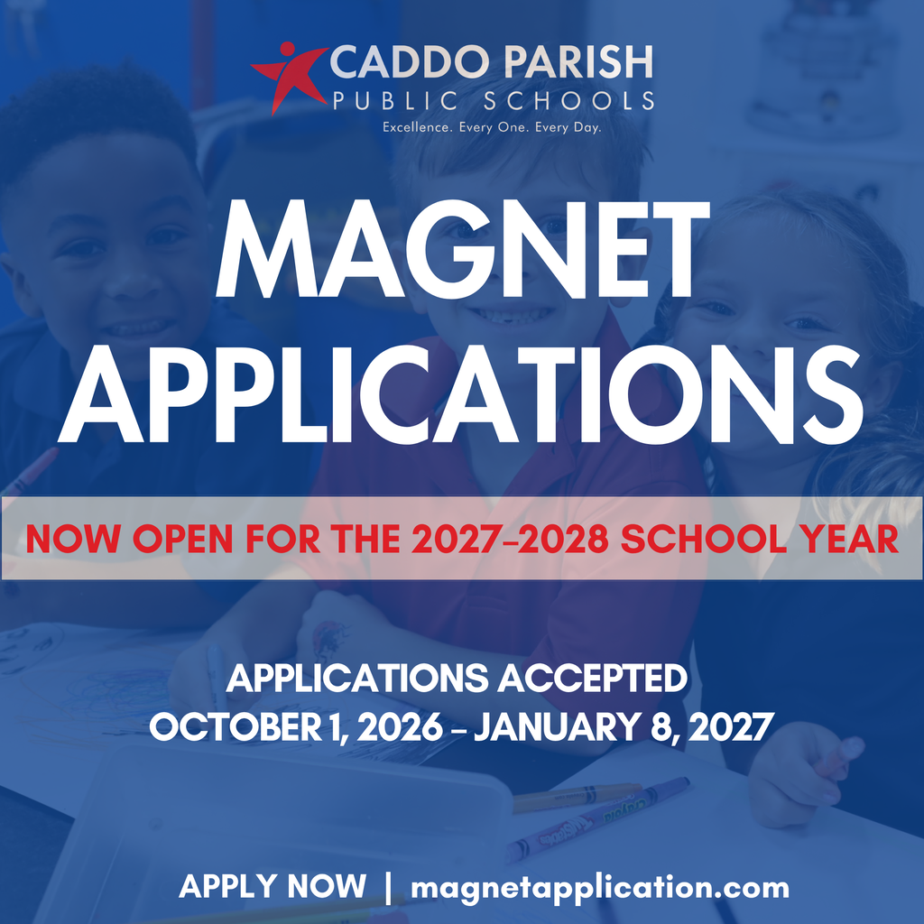 Magnet Applications