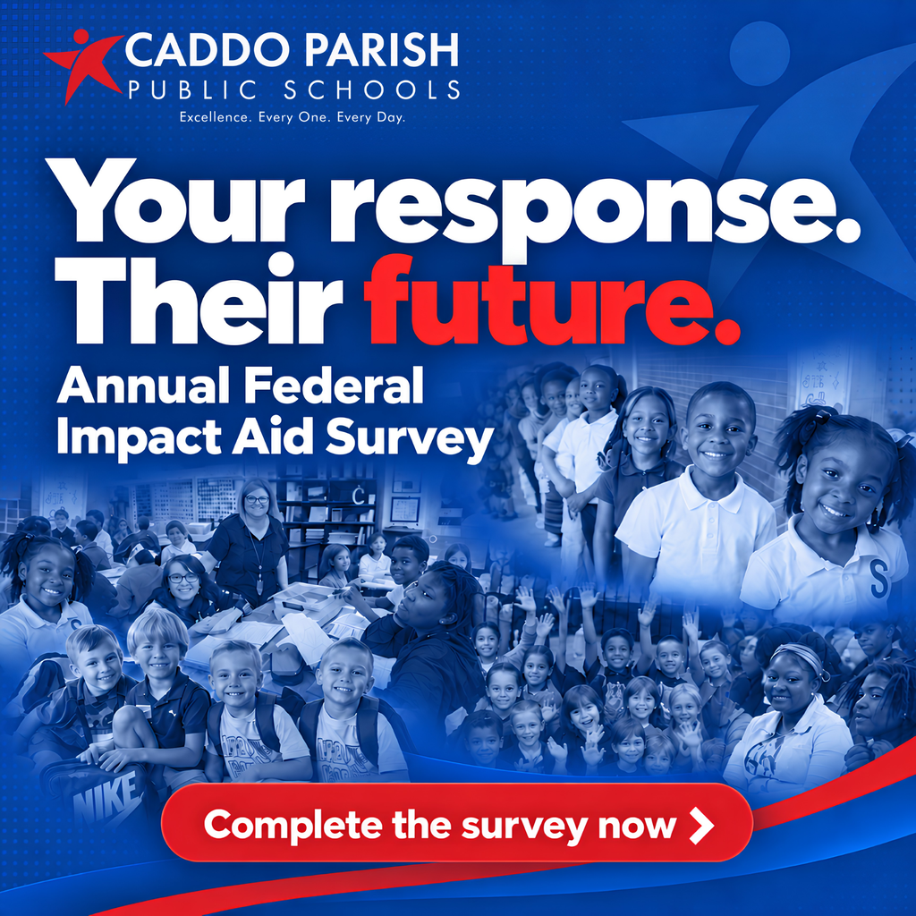Federal Impact Aid Survey