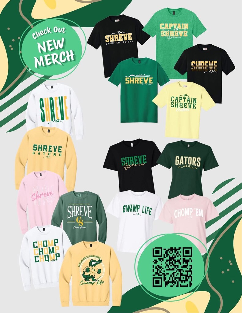 spirit store