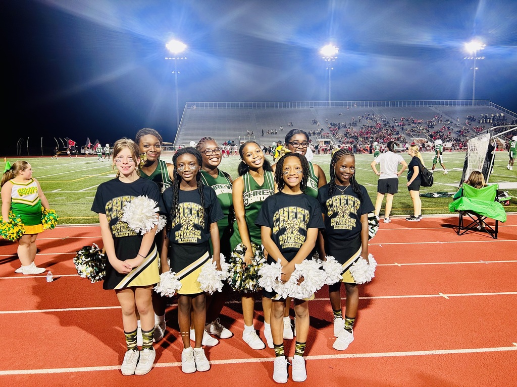 Shreve Game