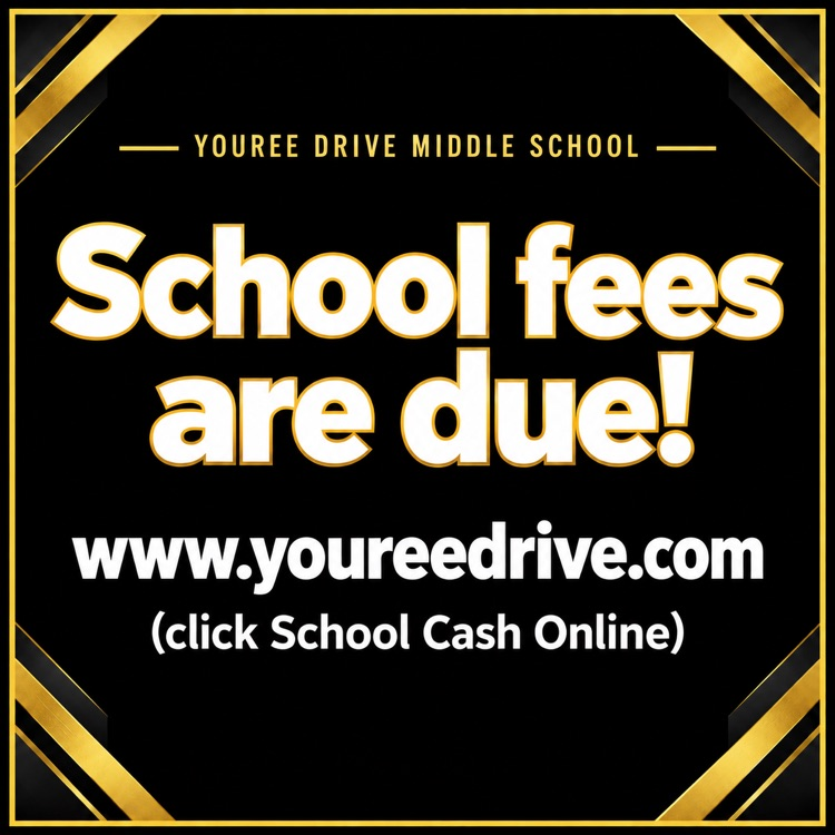 fees