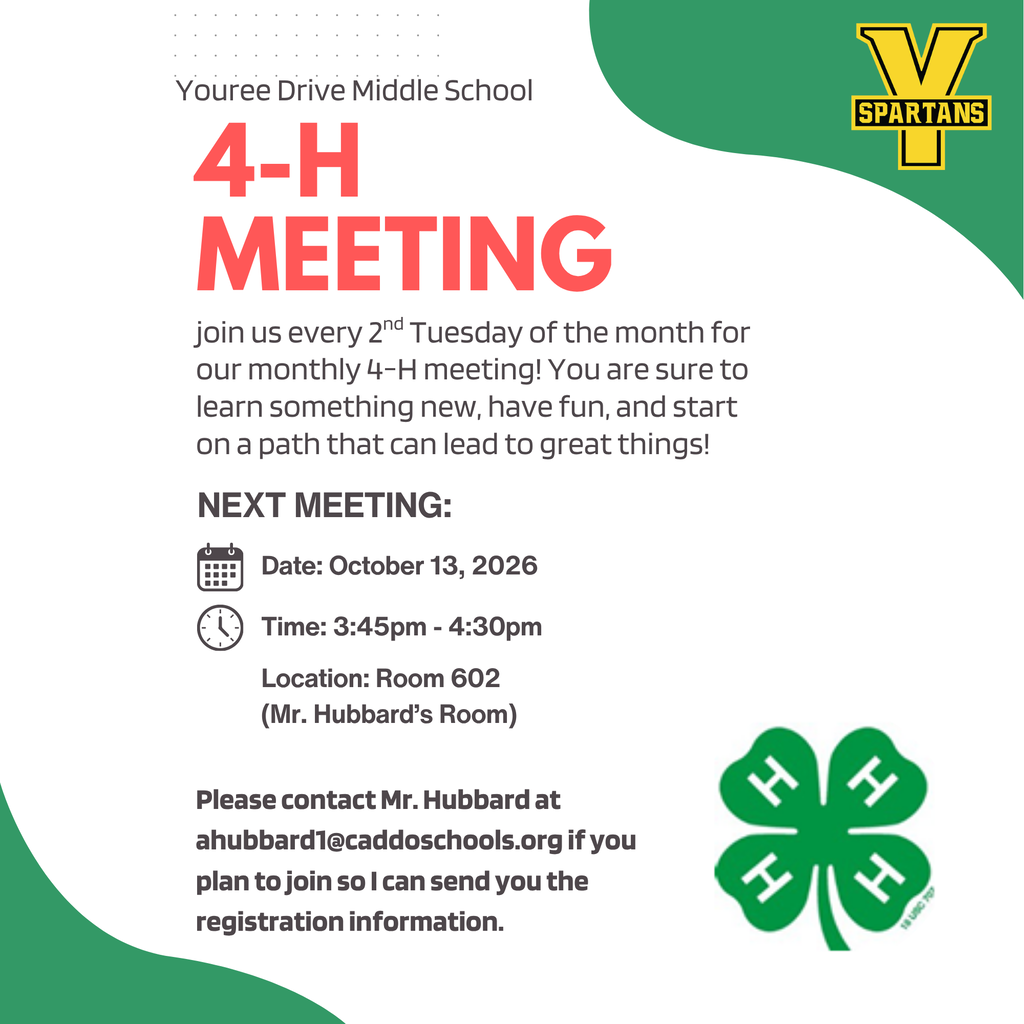 4-H