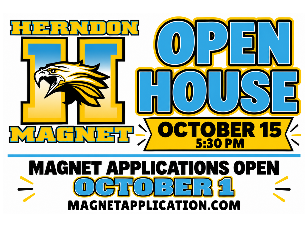 Open House