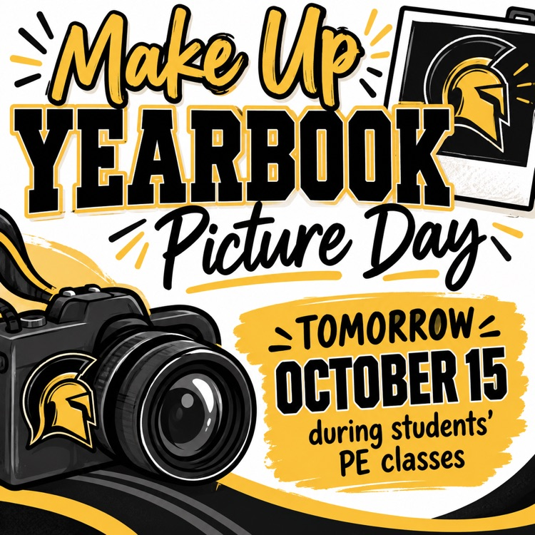 yearbook