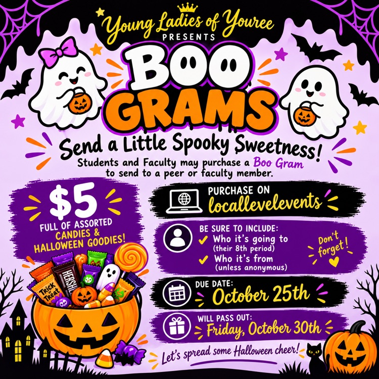 boo
