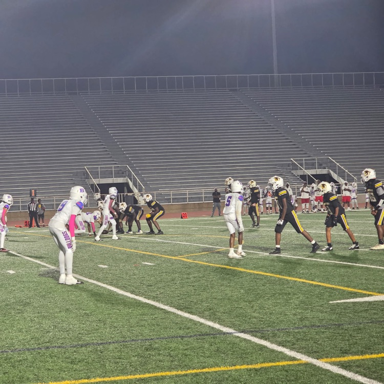 football