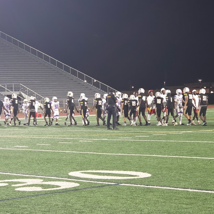 football