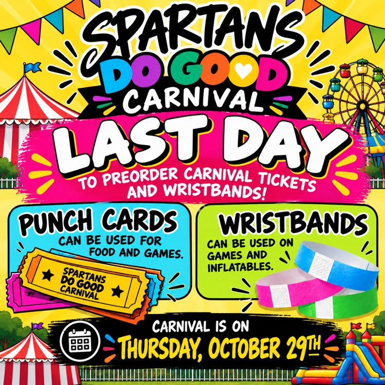 carnival