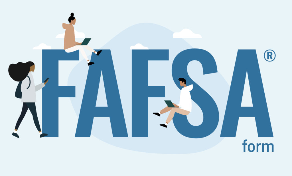 FAFSA