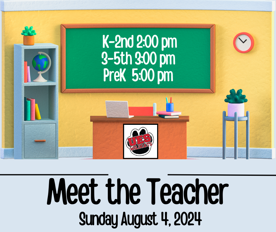 meet