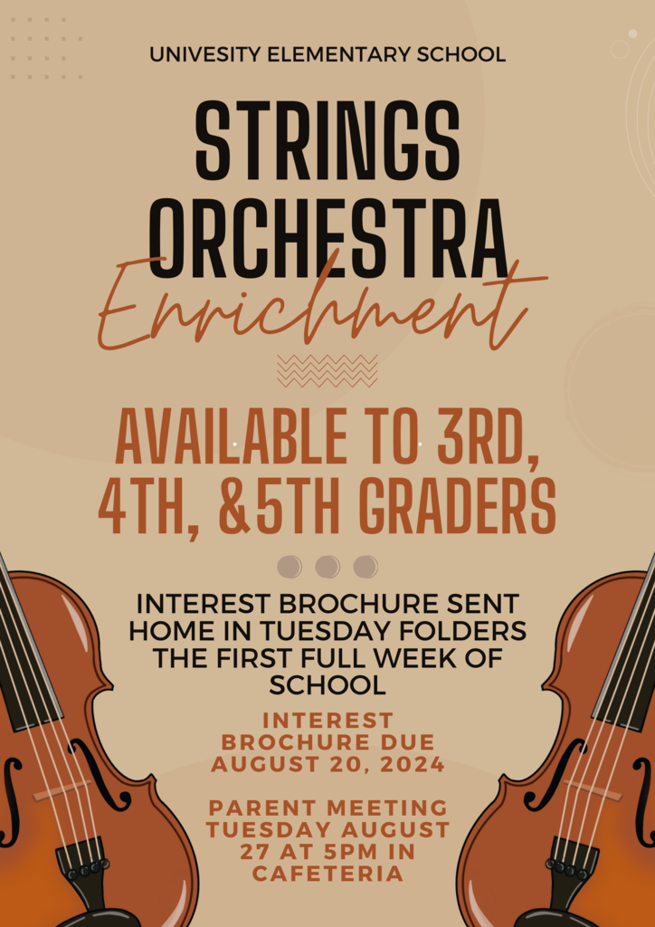 strings