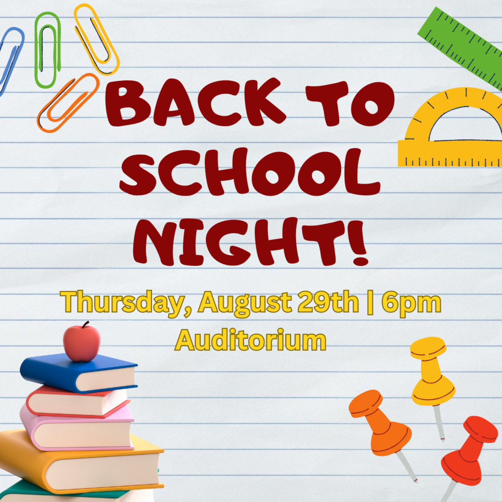 btsn
