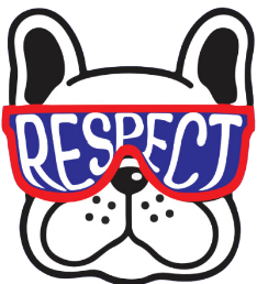 Bulldog Updates