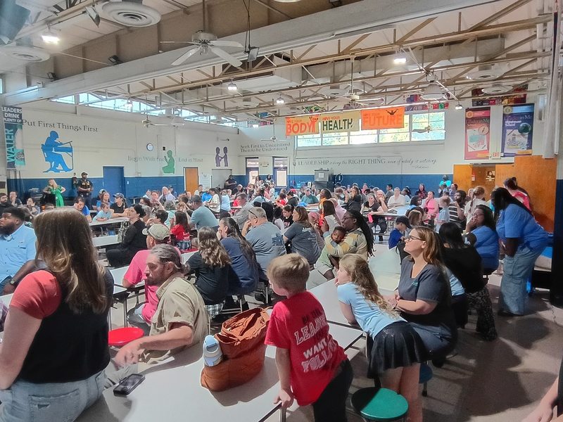 backtoschool10