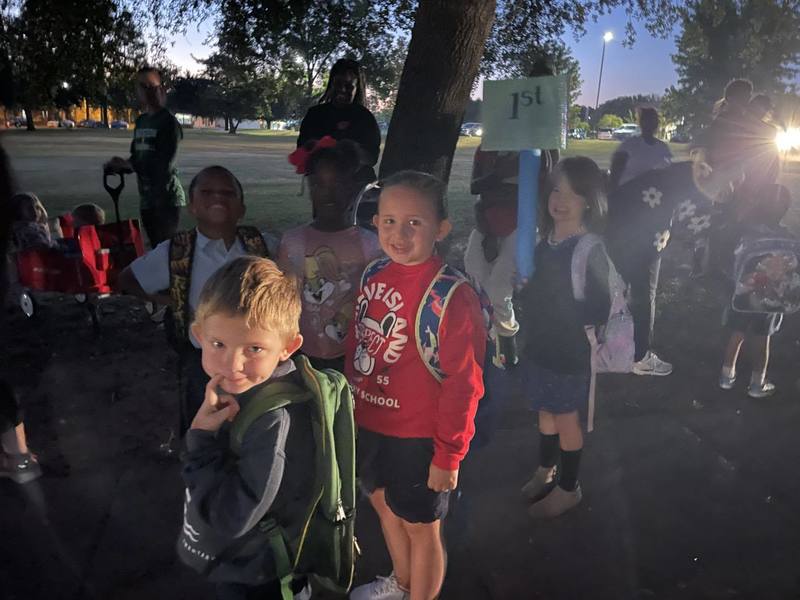 walktoschool3
