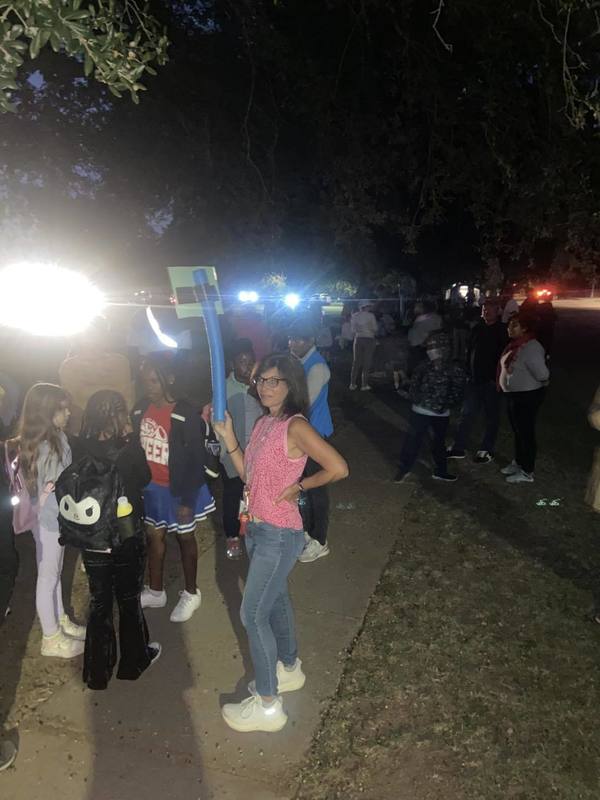walktoschool2