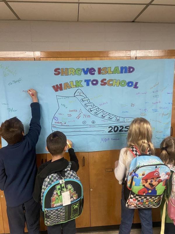 walktoschool8