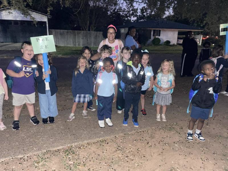 walktoschool10
