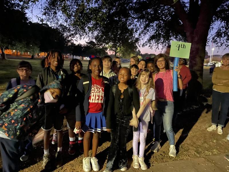 walktoschool7