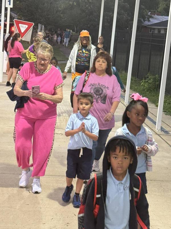walktoschool9