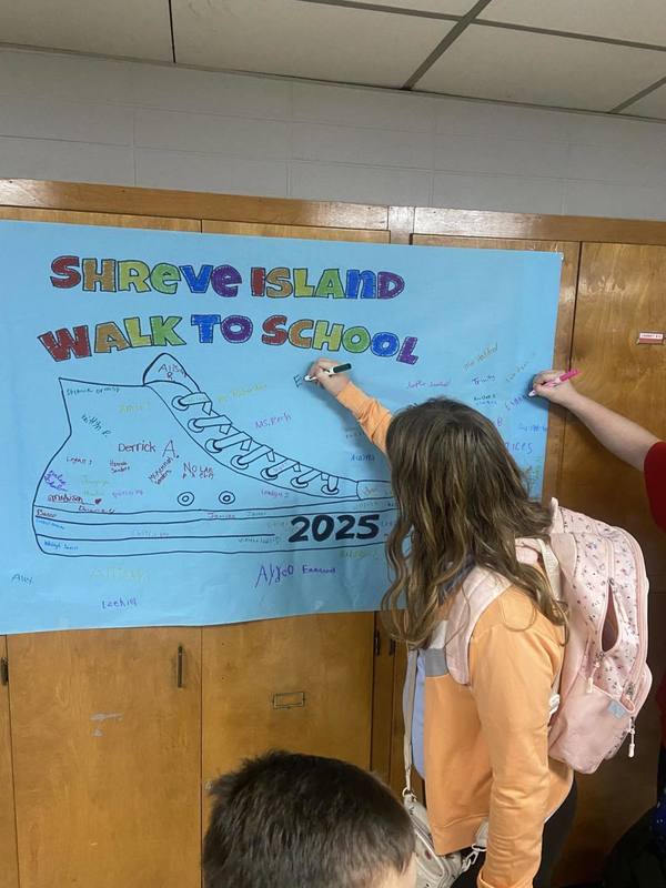 walktoschool6