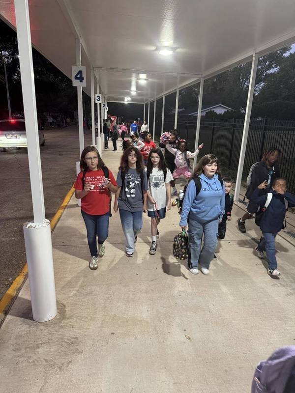walktoschool4