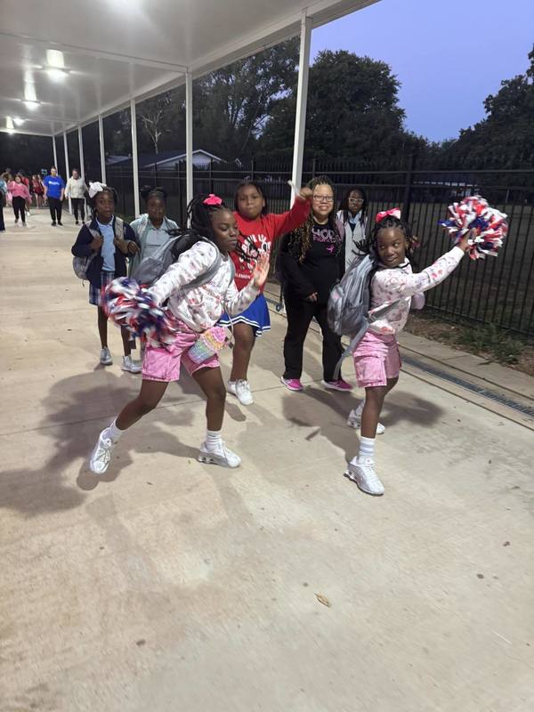 walktoschool5