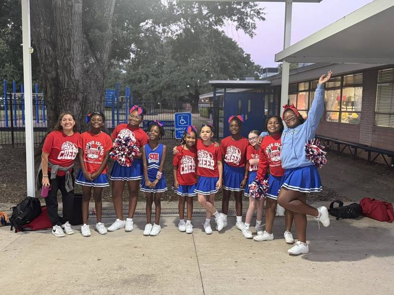 walktoschool