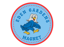 EGM App