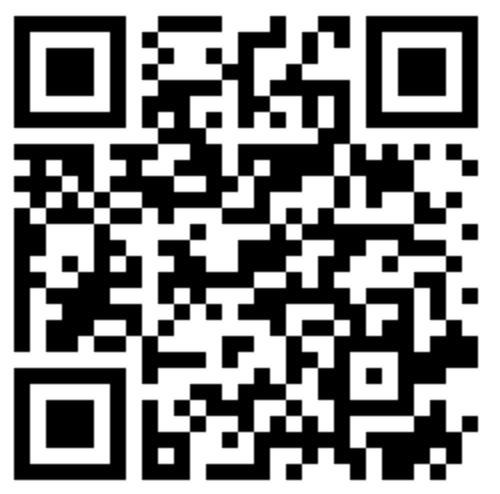 App QR Code