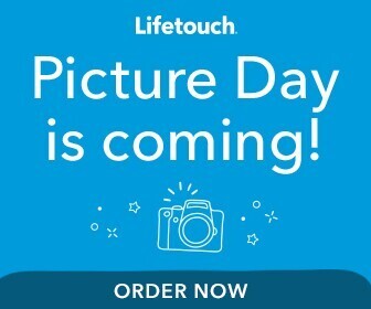 MTMS Picture Day 