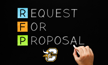 HVAC & Mechanical Upgrades