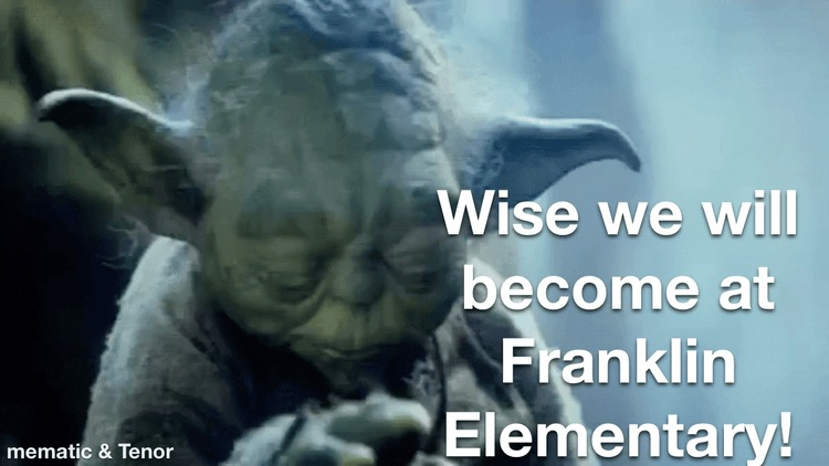 yoda 1