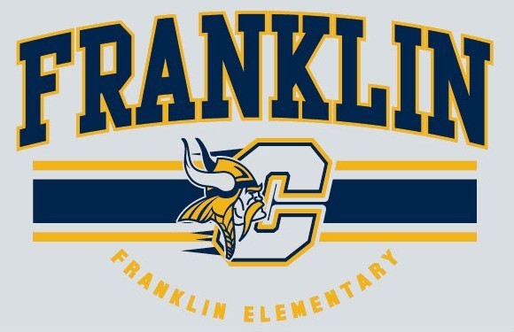 Wear your Franklin t-shirt Friday, February 27th