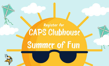 summer clubhouse registration