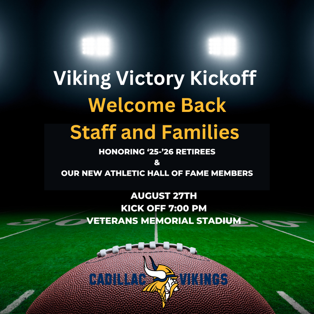 Football Game Thursday