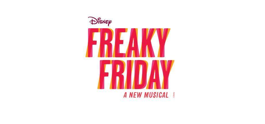 Freaky Friday