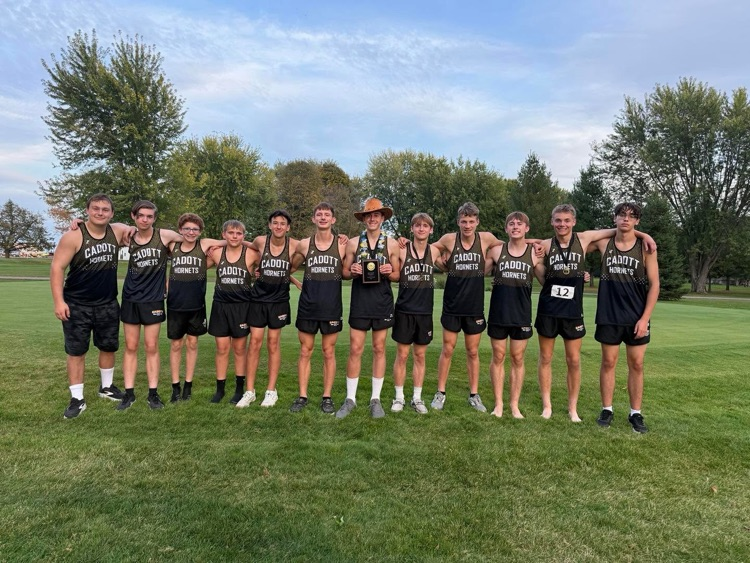 xc