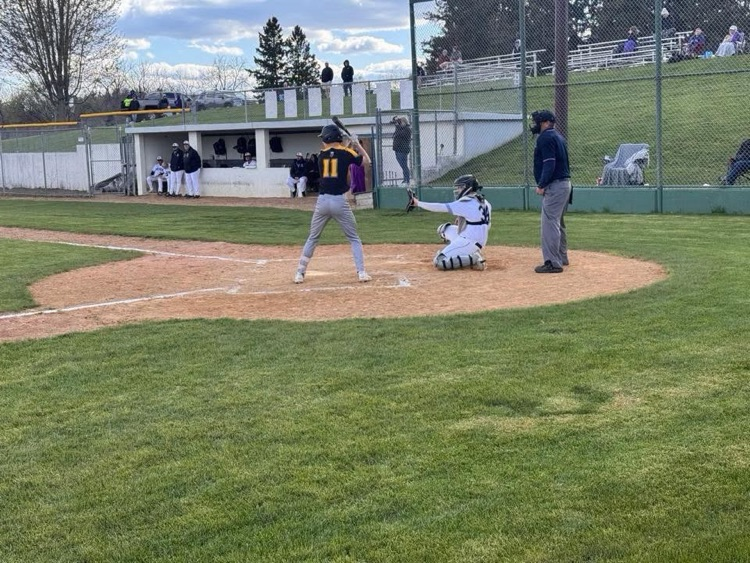 baseball