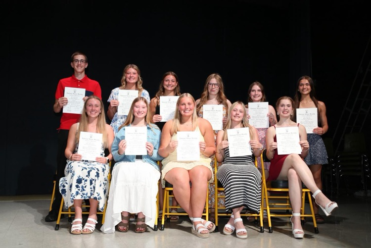 nhs