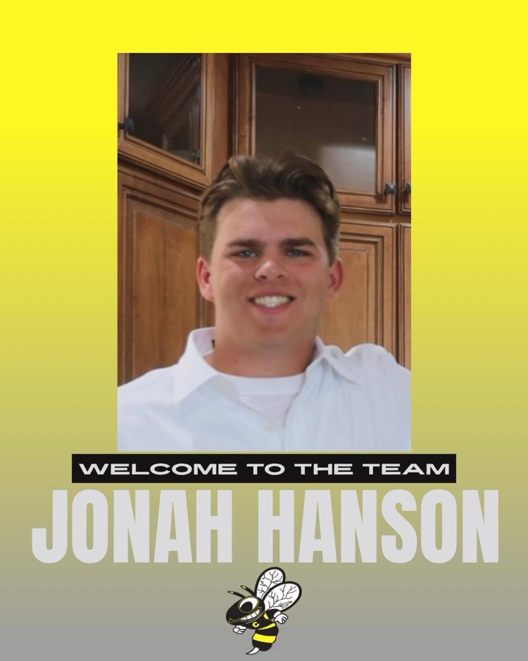 Jonah