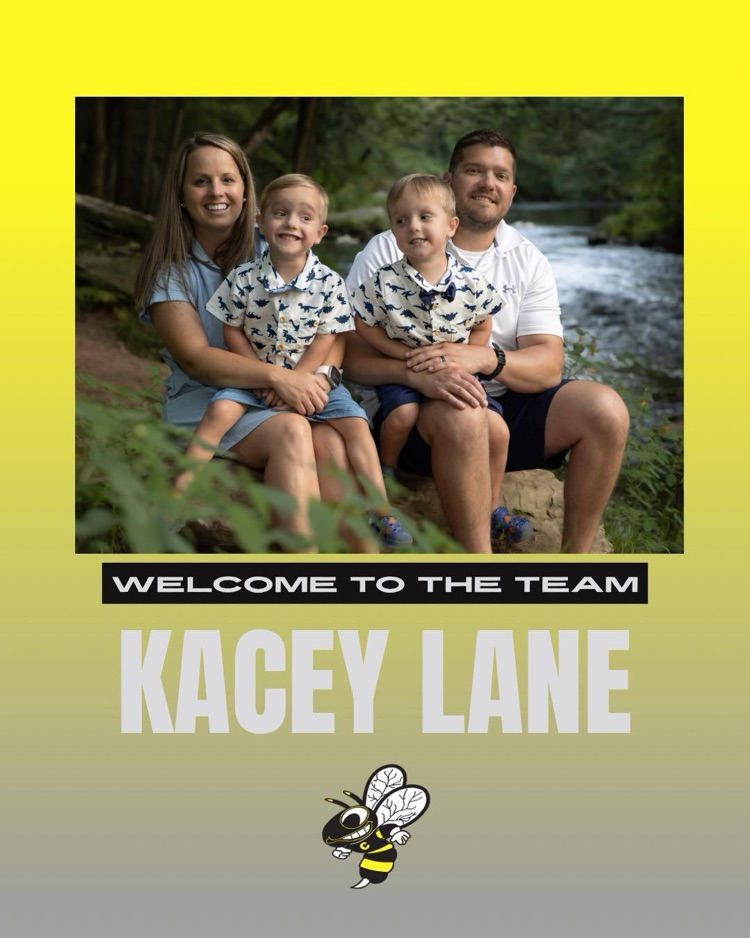 kacey
