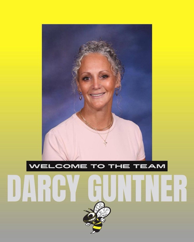 Darcy