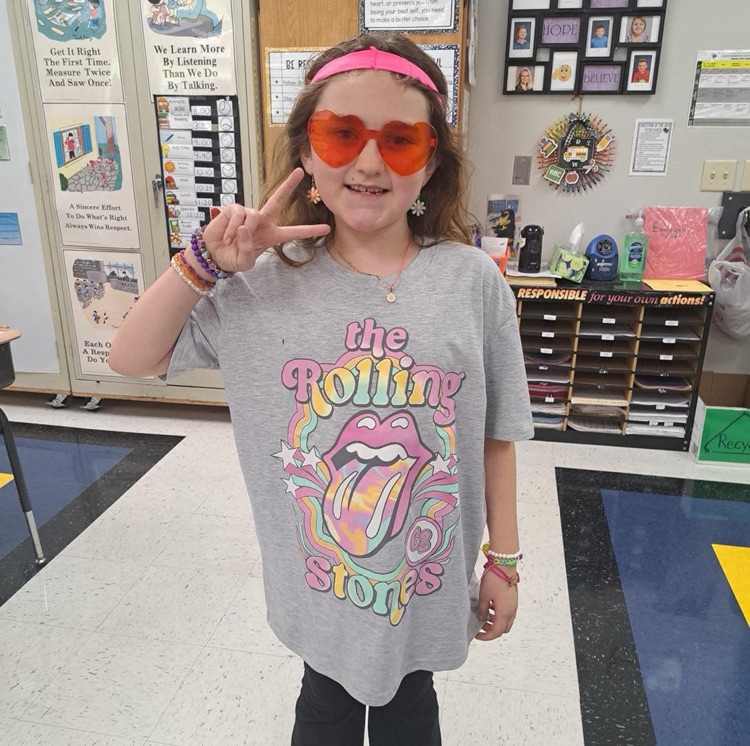 hippie