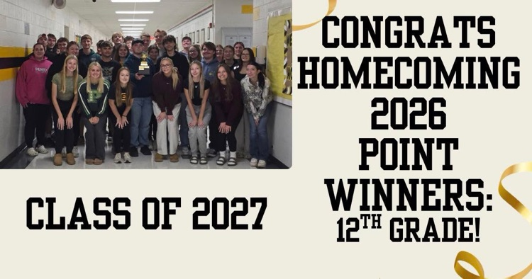 homecoming