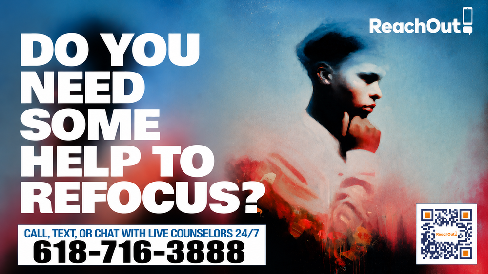 ReachOut